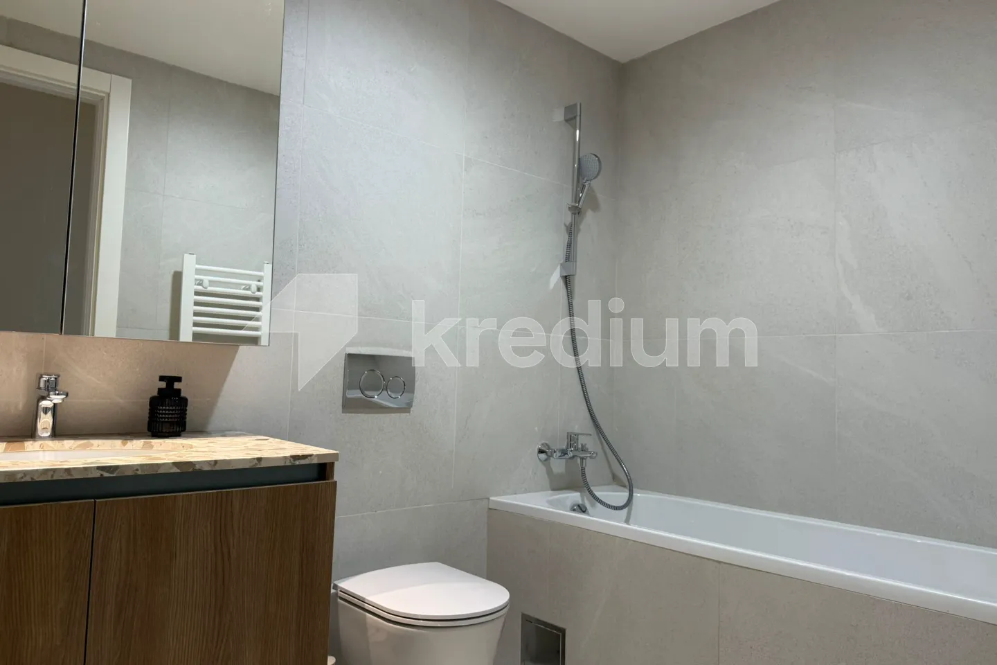 WhatsApp Image 2025-11-20 at 11.33.14 AM_691ef1d66d5bc.webp